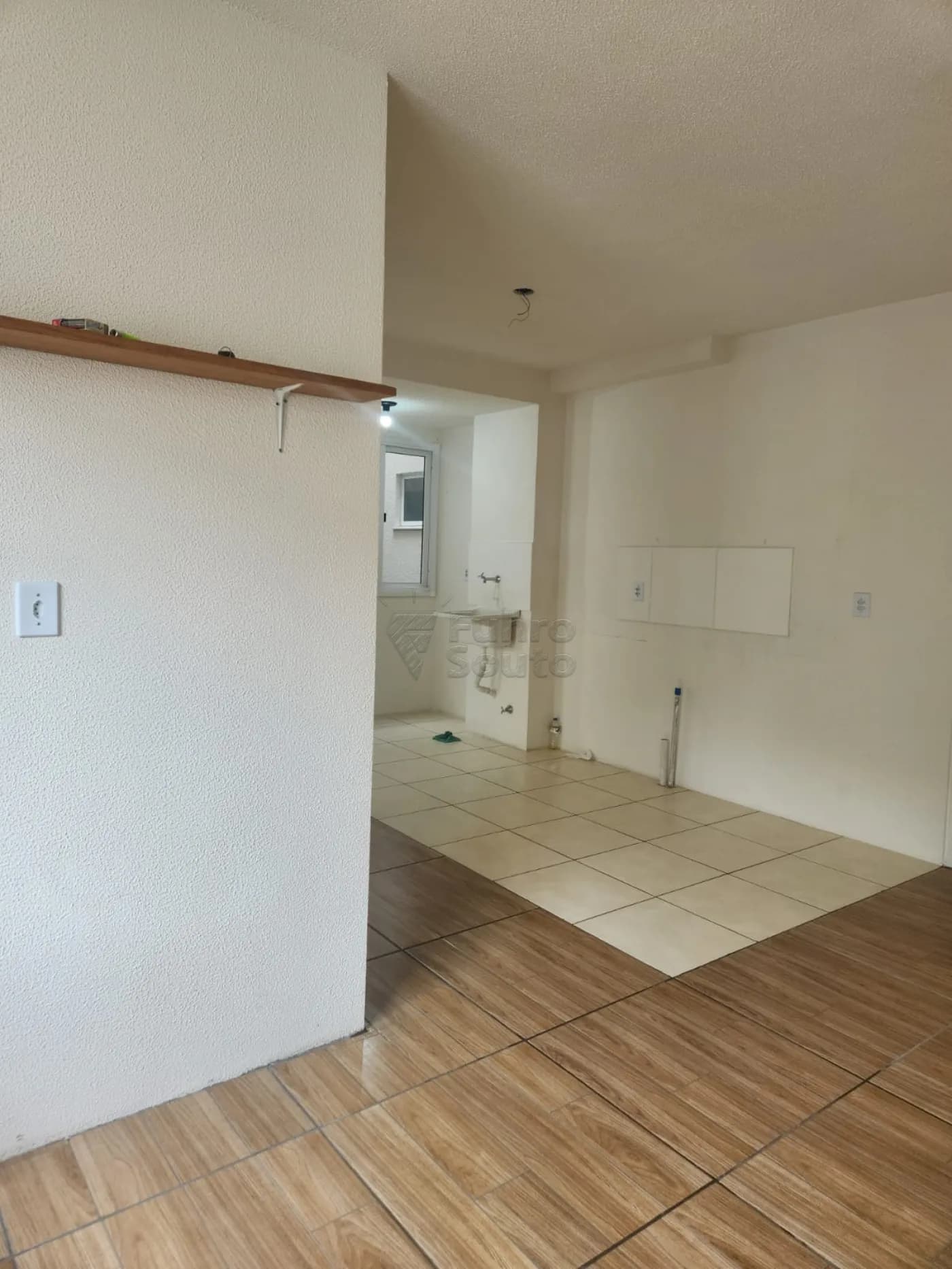 830nyc-pelotas-apartamento-padrao-fragata-10-02-2026_18-42-17-698ba639970d2.webp