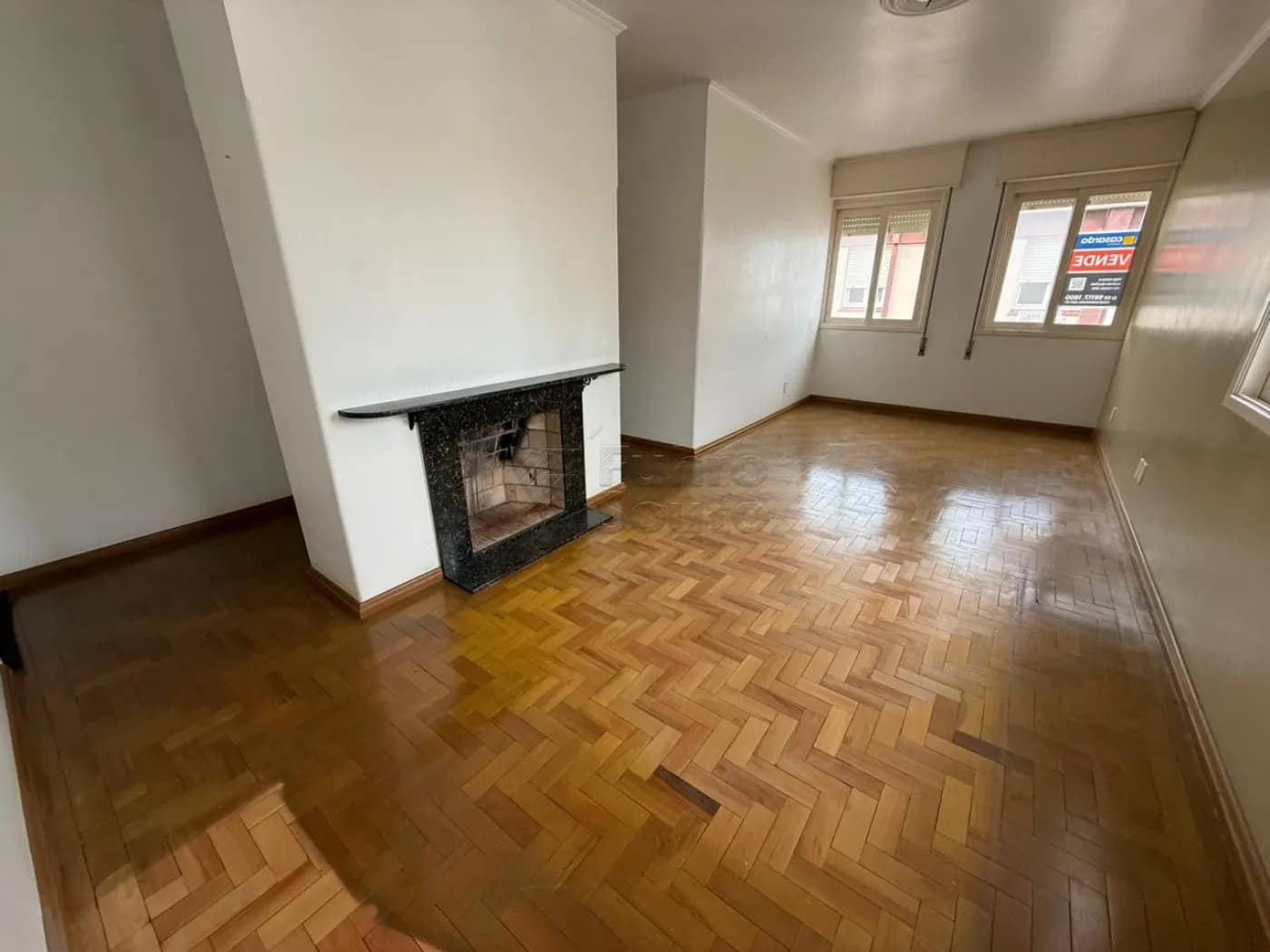 831qfs-pelotas-apartamento-fora-de-condominio-centro-15-04-2026_16-05-59-69dfe19719c27.webp