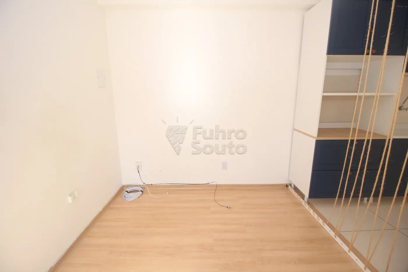 Foto do anúncio número 5