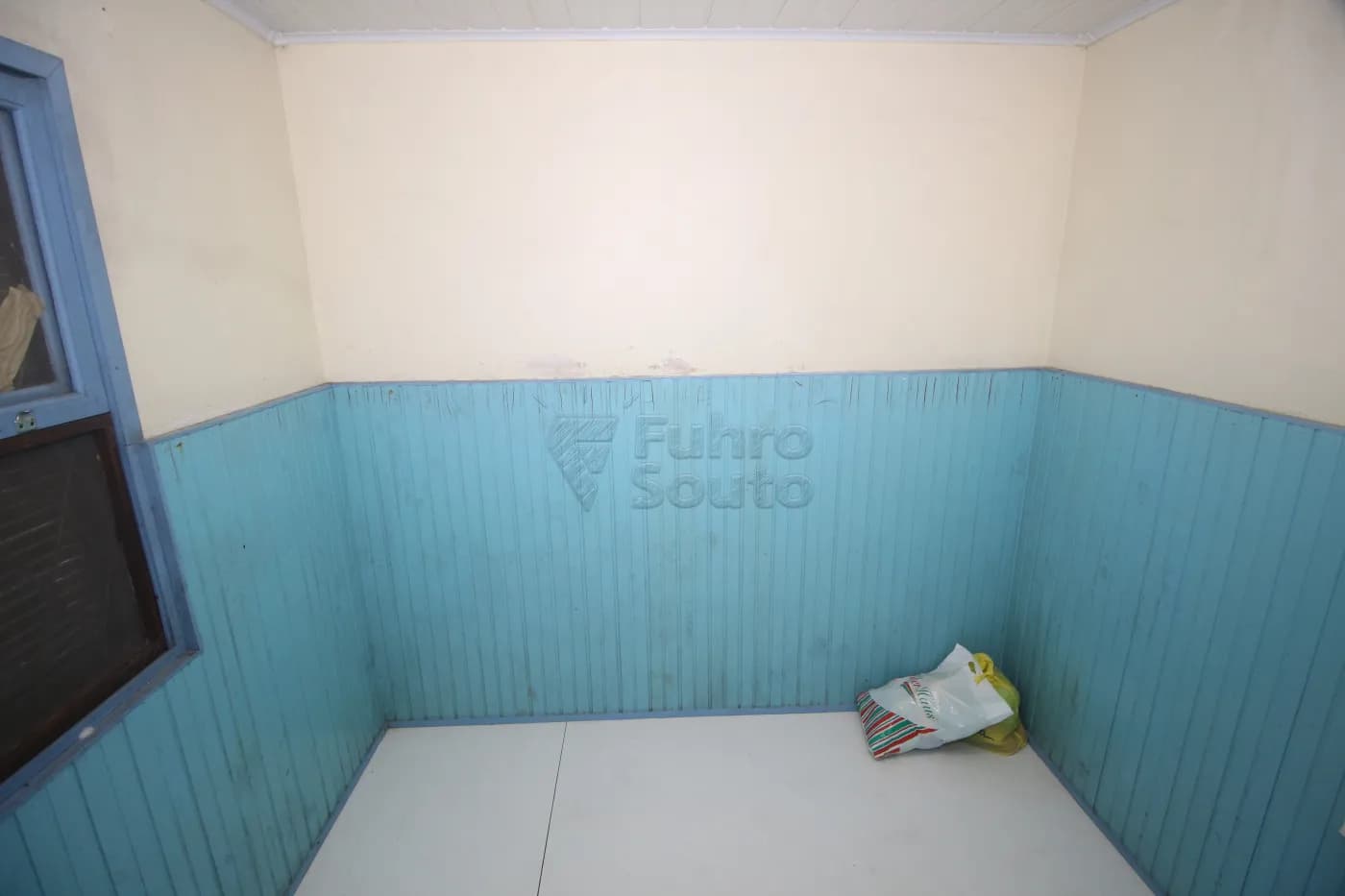 8361be-pelotas-casa-padrao-tres-vendas-11-06-2025_00-25-15-15.webp