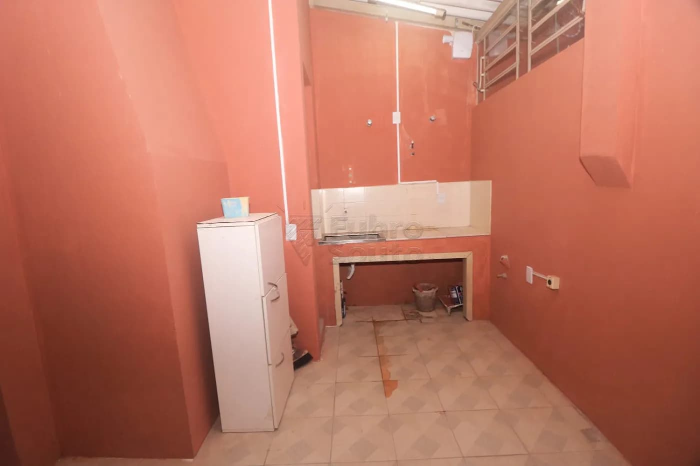 8367em-pelotas-casa-padrao-centro-22-04-2026_10-18-28-69e8caa4c2c9f.webp