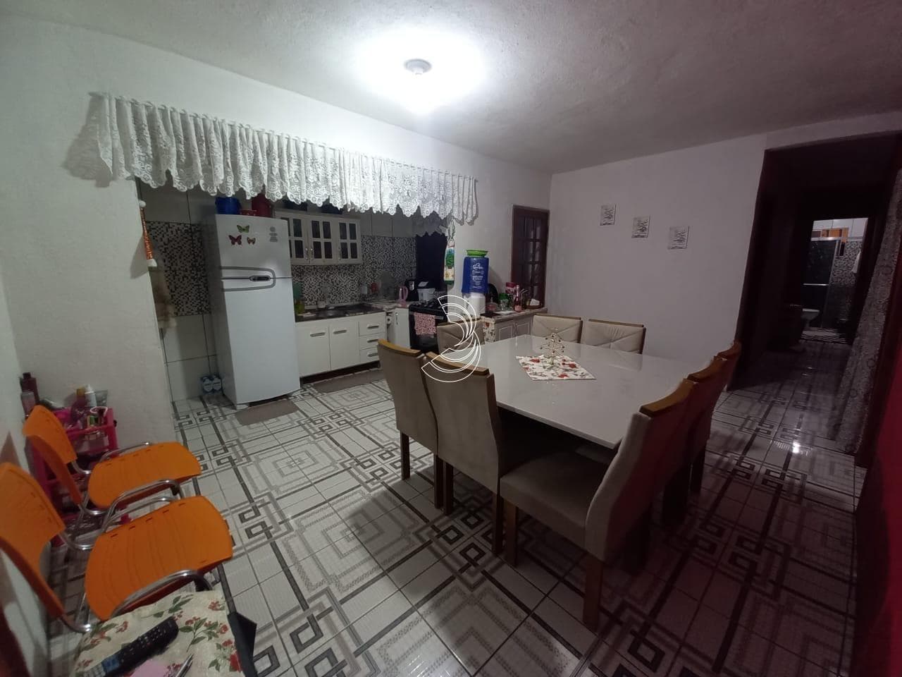 837rpw-iL8556CD018848m1_1000063dbd1b054089_Dk1YWFkMGYwYjZl_o_wm.jpg