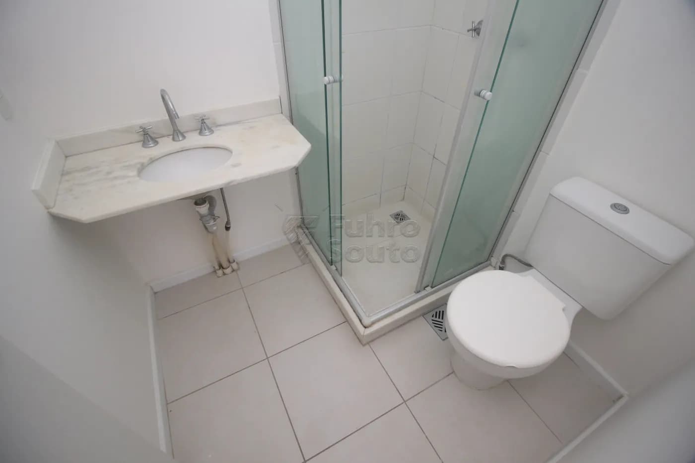 83gf7um-pelotas-apartamento-padrao-areal-03-05-2025_00-34-42-6.webp