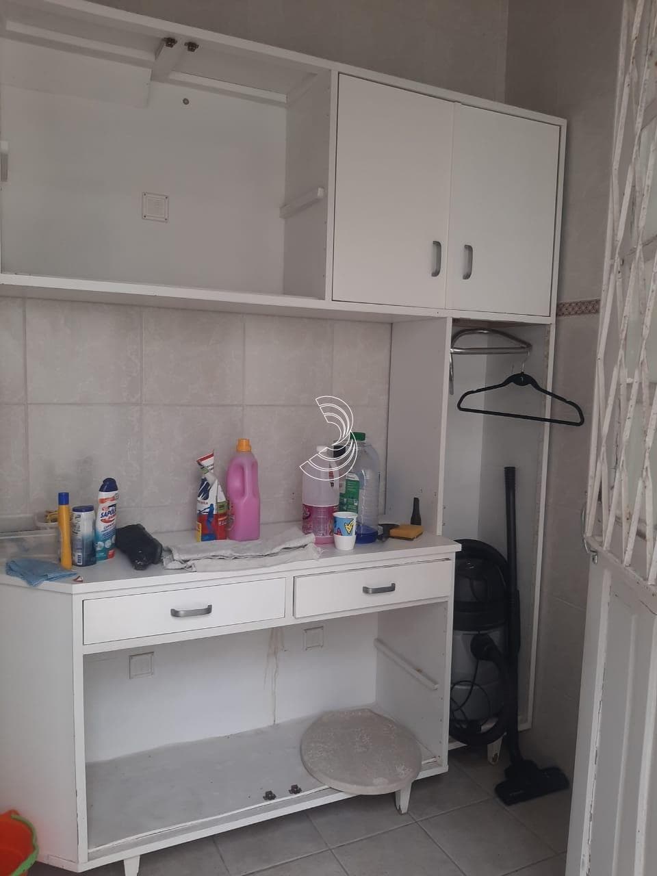83h9rq-ibv1Zva2co61tarc4WG39_760462aba80f81051_2U5MDc2YzE2ZGEx_o_wm.jpg