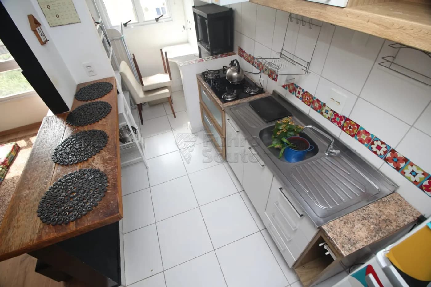 83hdxw-pelotas-apartamento-padrao-areal-19-09-2024_09-14-02-6.webp