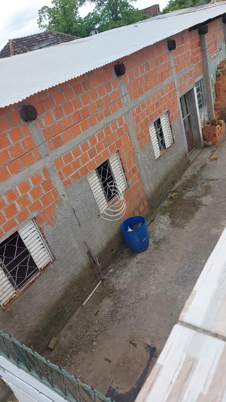 Foto do anúncio número 2