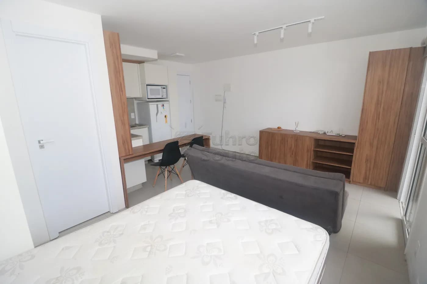 83jwv-pelotas-apartamento-padrao-centro-27-05-2026_01-29-27-6a16732717672.webp