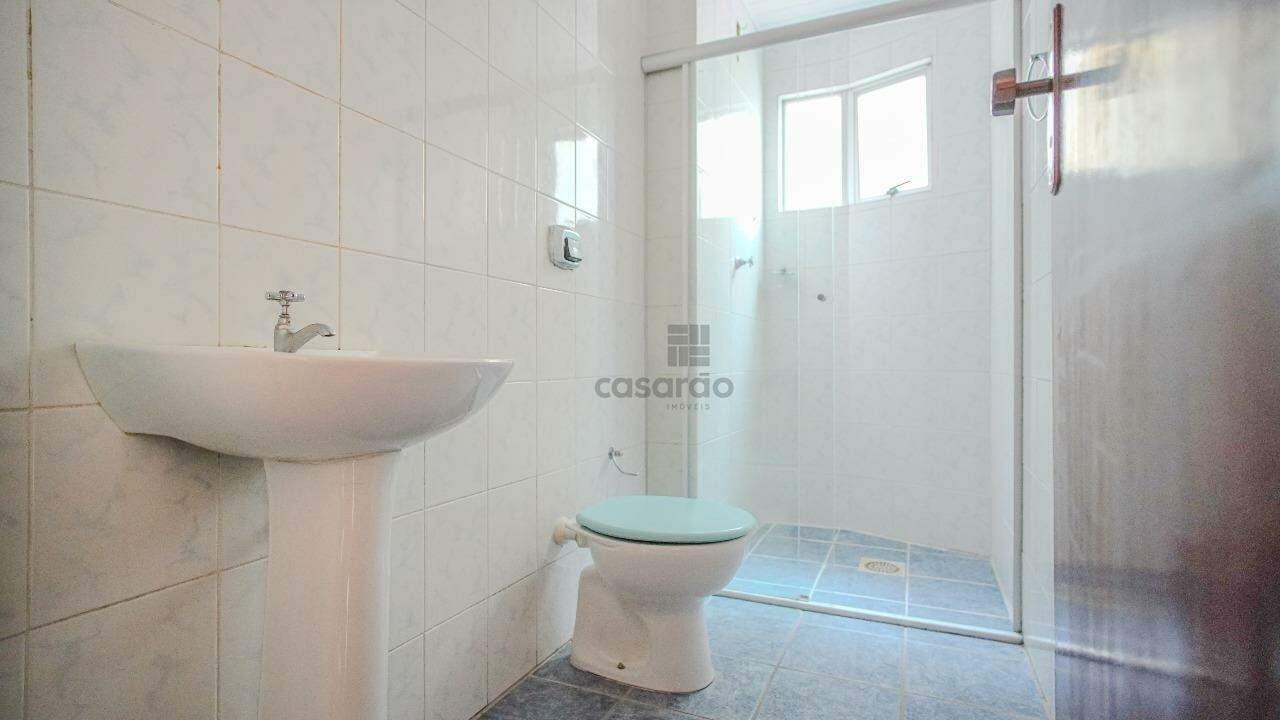 83ozaf-apartamento-3-quartos-no-pelotas-banheiro-social-2.jpg