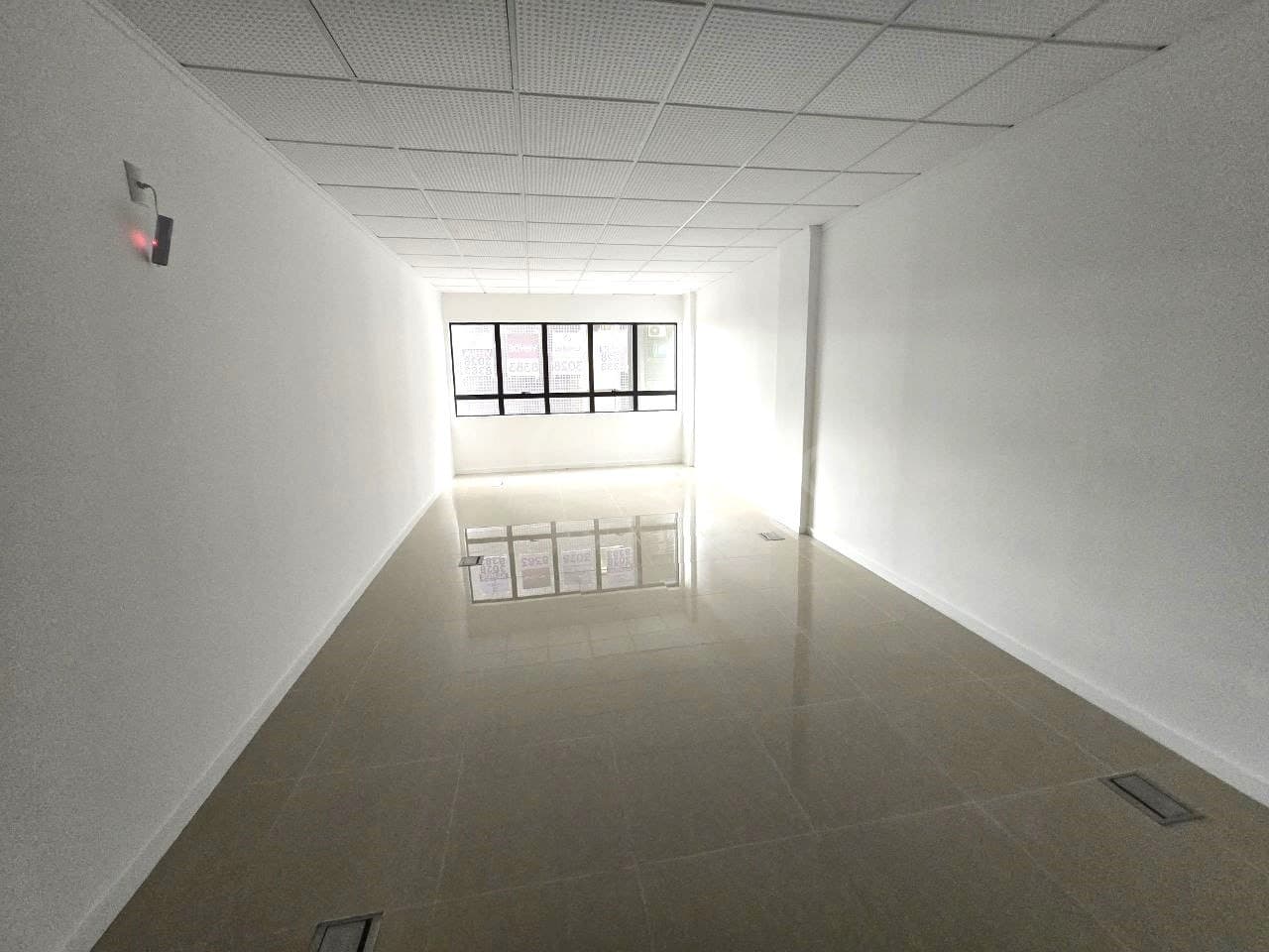 Foto principal do anúncio