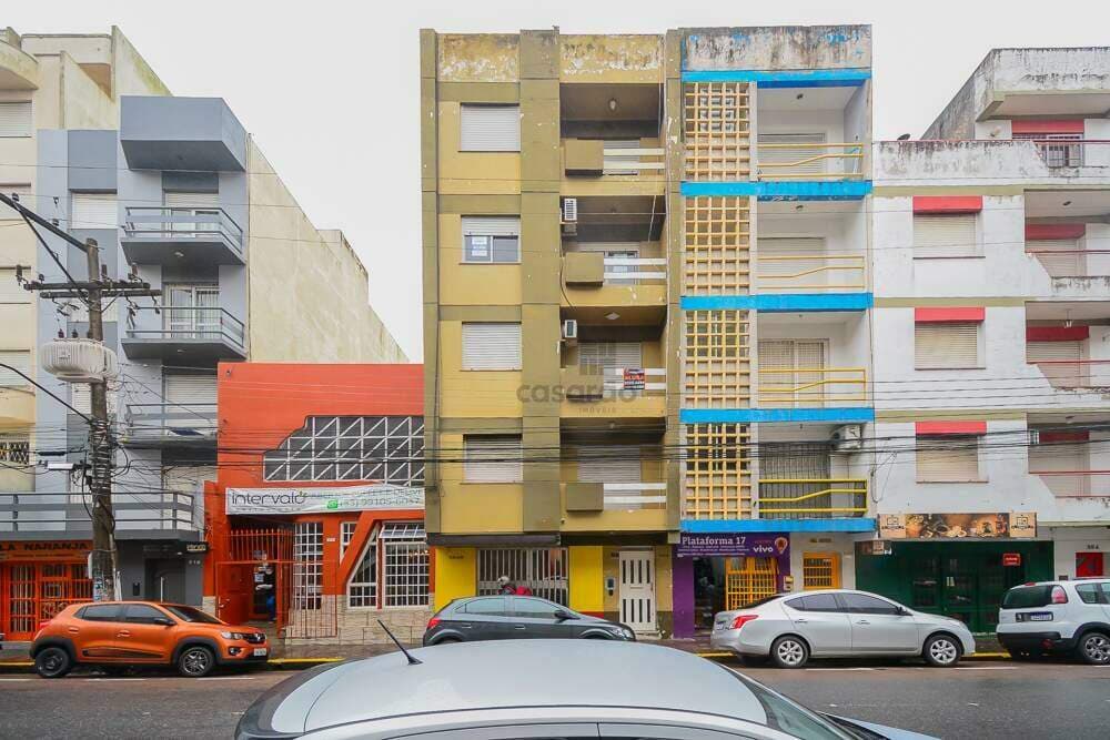83rnzr-apartamento-1-quarto-no-pelotas-fachada-condominio.jpg