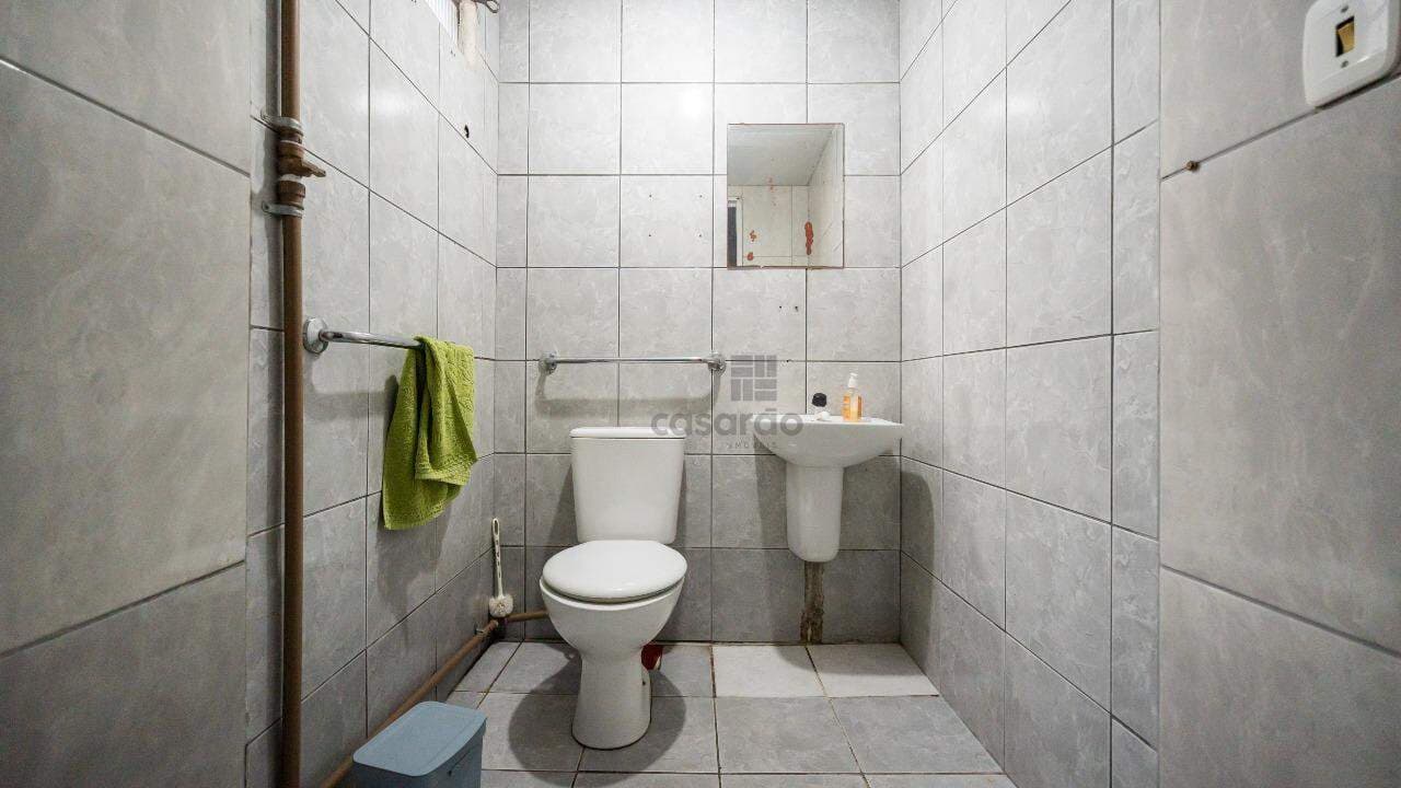 83ropd-casa-em-condominio-no-pelotas-banheiro-2.jpg