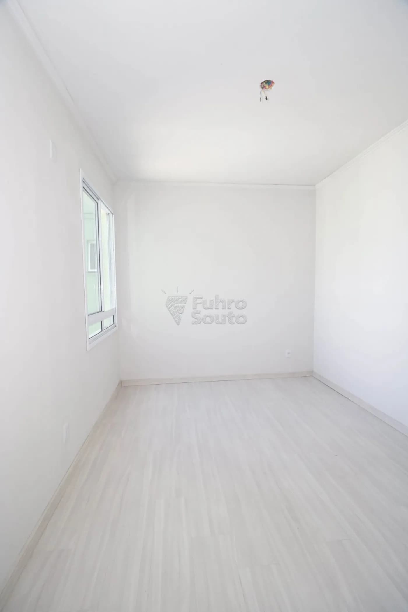83uzfh-pelotas-apartamento-padrao-tres-vendas-20-12-2025_15-36-00-6946ec906246e.webp