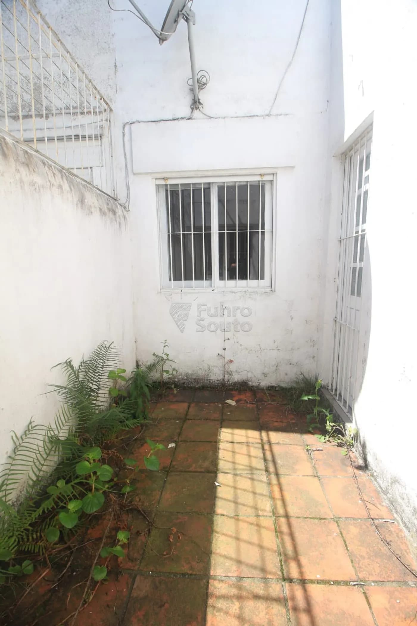 840g7e-pelotas-casa-padrao-centro-22-10-2025_11-40-27-23.webp