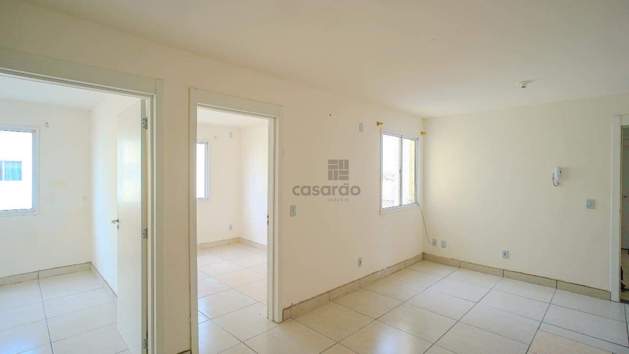 Foto do anúncio número 3