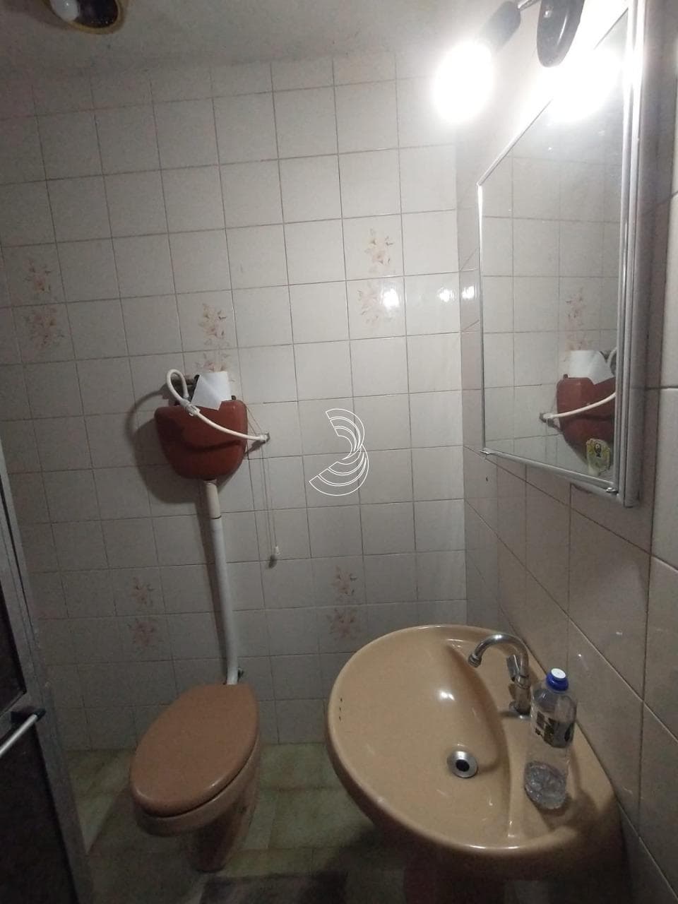 Foto do anúncio número 3