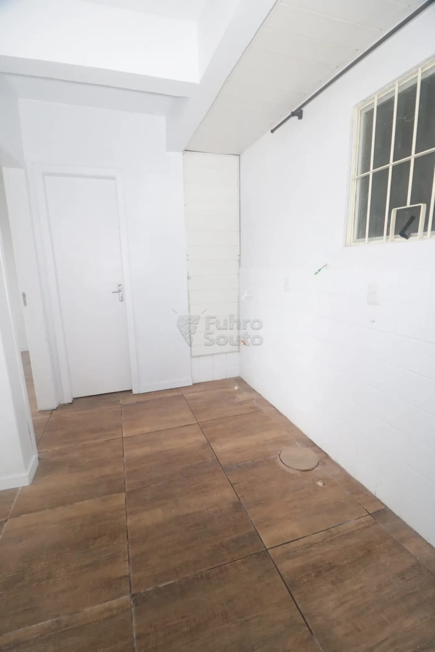 843ftc-pelotas-apartamento-padrao-areal-18-04-2026_16-57-49-69e3e23d34585.webp