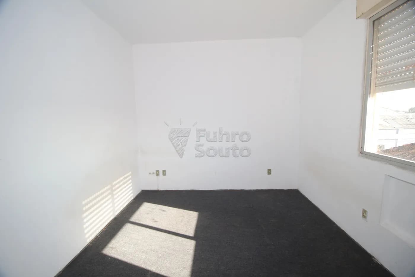 844q5o-pelotas-apartamento-padrao-centro-15-08-2024_07-45-15-5.webp