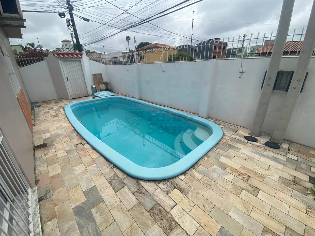 848ynd-pelotas_casa_padrao_fragata_20-03-2026_09-08-56_8.webp