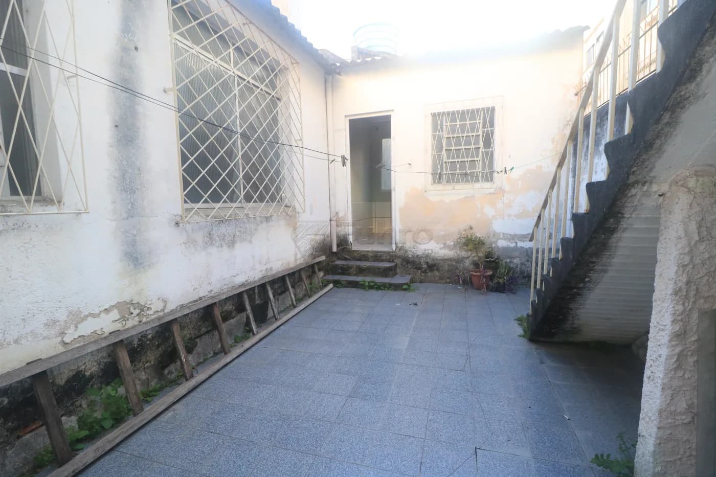 84h13-pelotas-casa-padrao-centro-10-07-2026_00-17-20-6a50644017135.webp