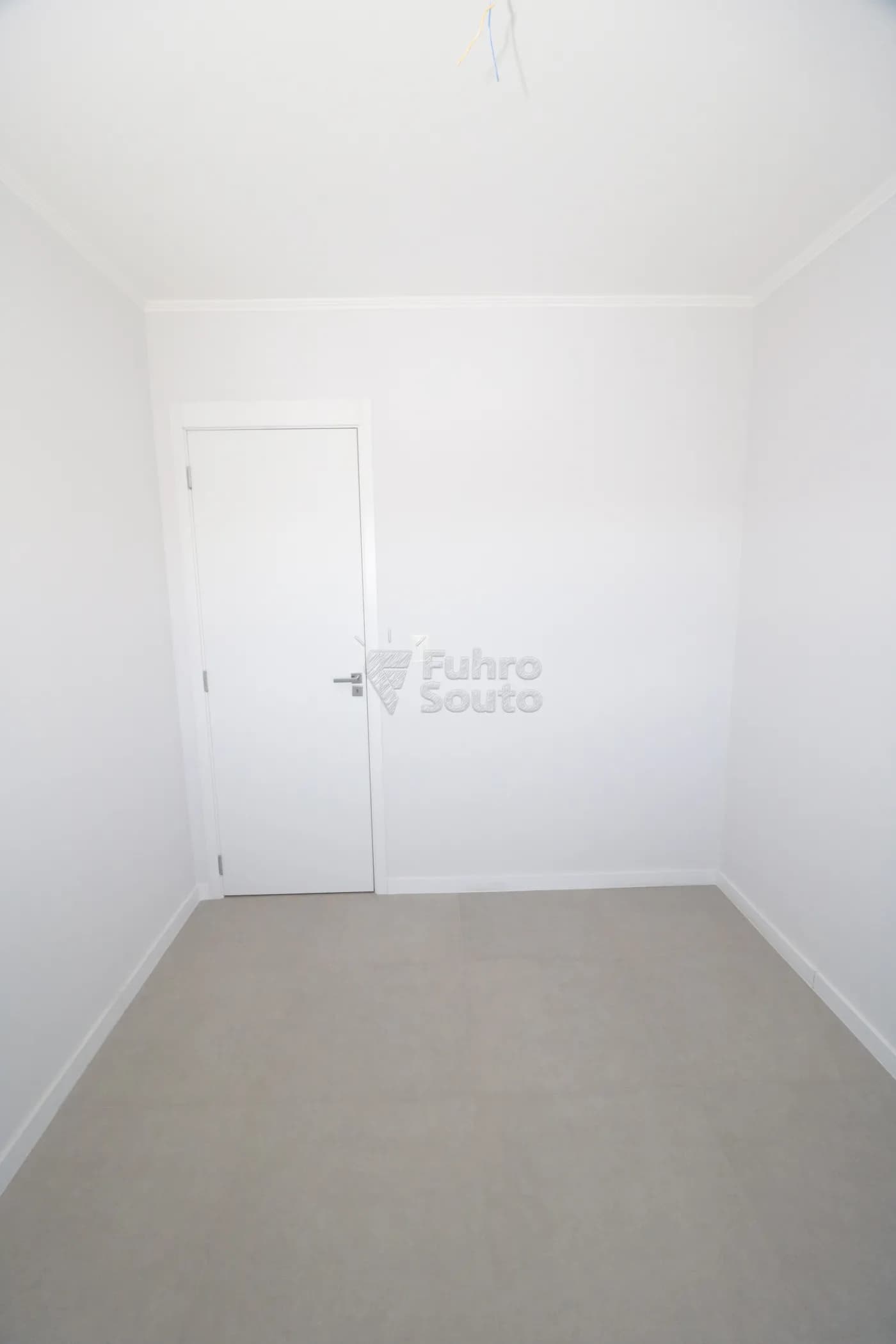 84haaf-pelotas-apartamento-padrao-areal-10-07-2026_00-05-18-6a50616e6eb01.webp