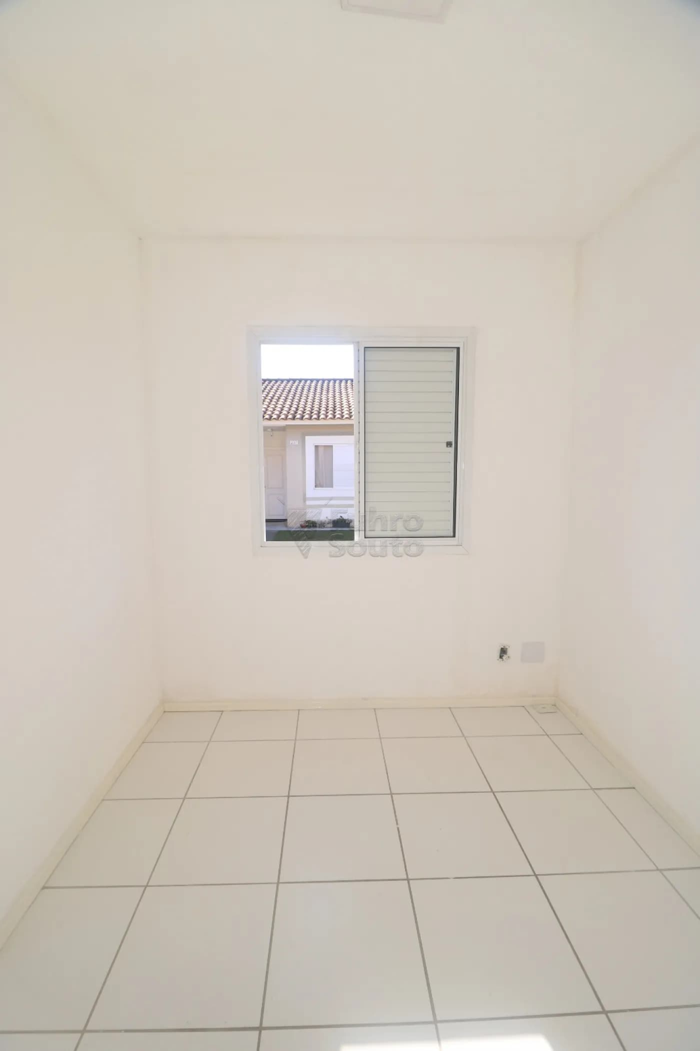 84i4gd-pelotas-casa-condominio-areal-27-06-2026_14-36-18-6a400a12ea9cc.webp