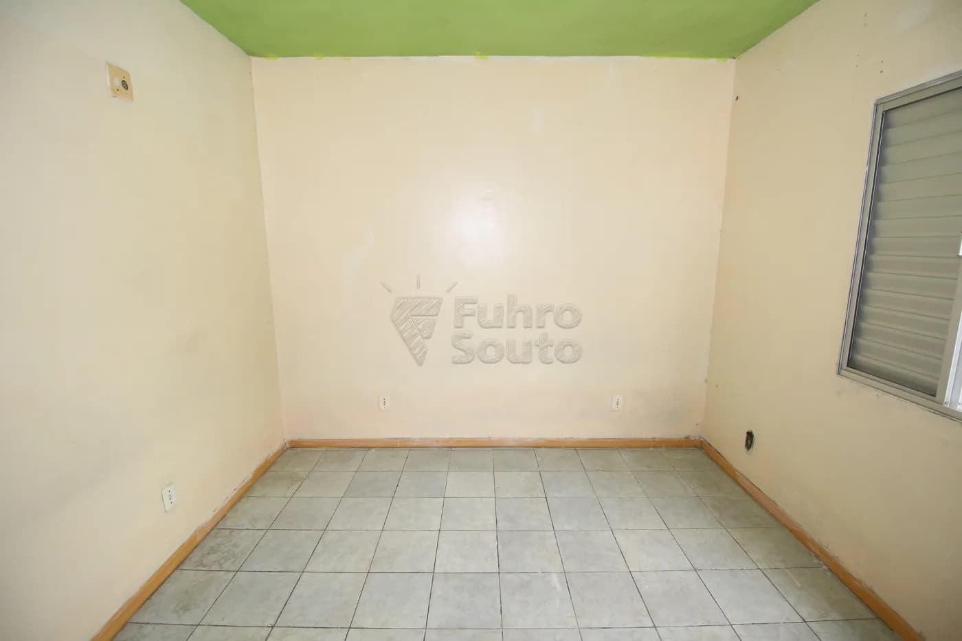 84mm55-pelotas-casa-padrao-fragata-06-05-2024_23-54-17-15.webp