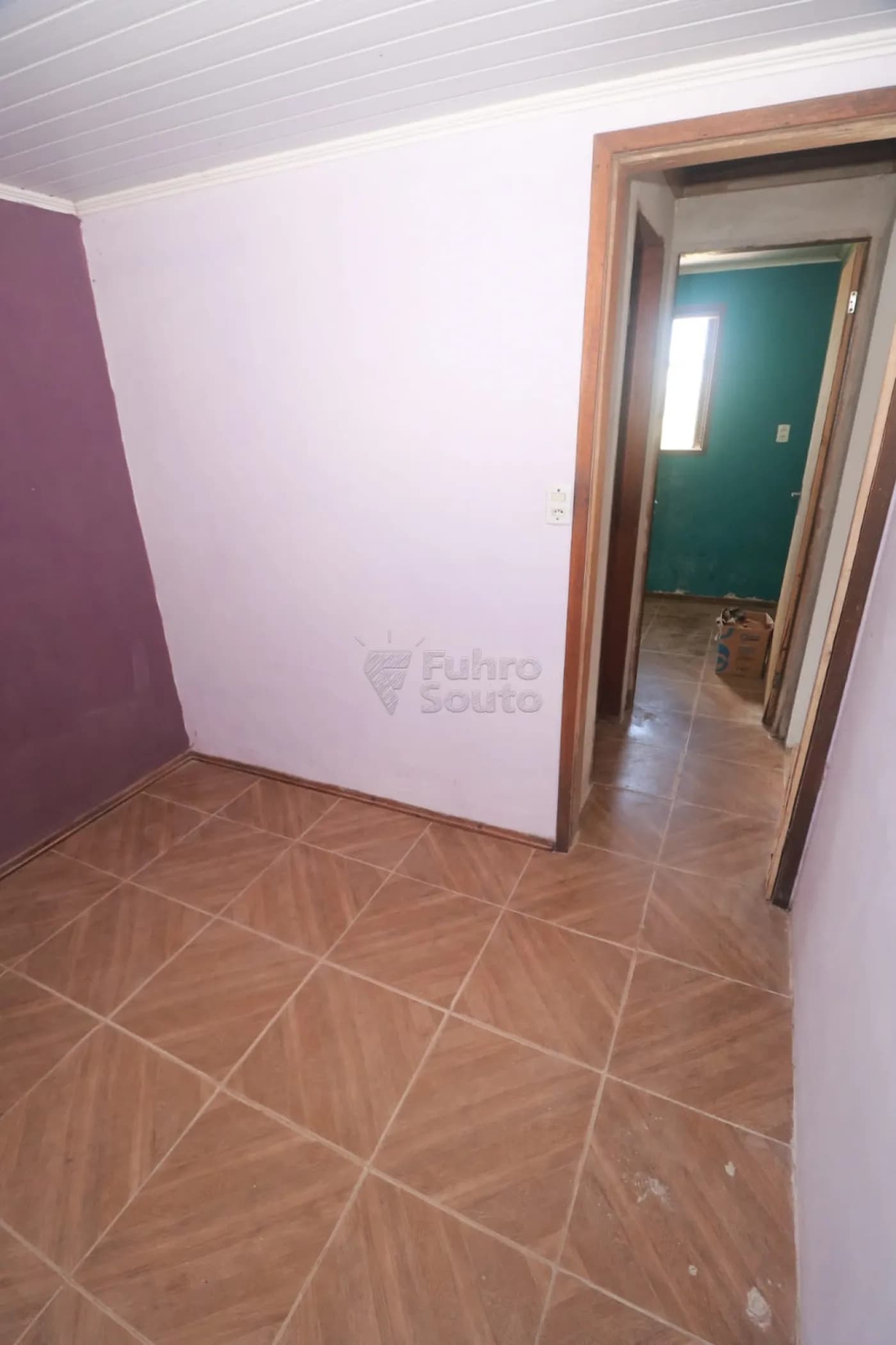 84owi2-pelotas-casa-padrao-areal-13-02-2026_17-08-07-698f84a796434.webp