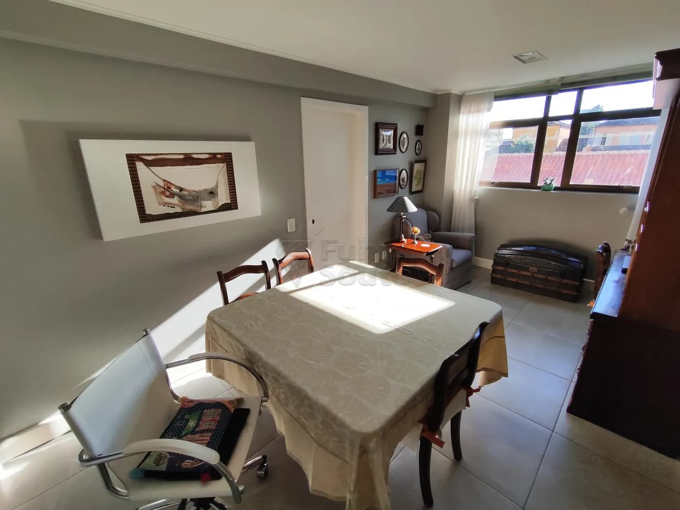 84xv1a-pelotas-apartamento-padrao-centro-23-04-2026_18-12-43-69ea8b4b157d9.webp