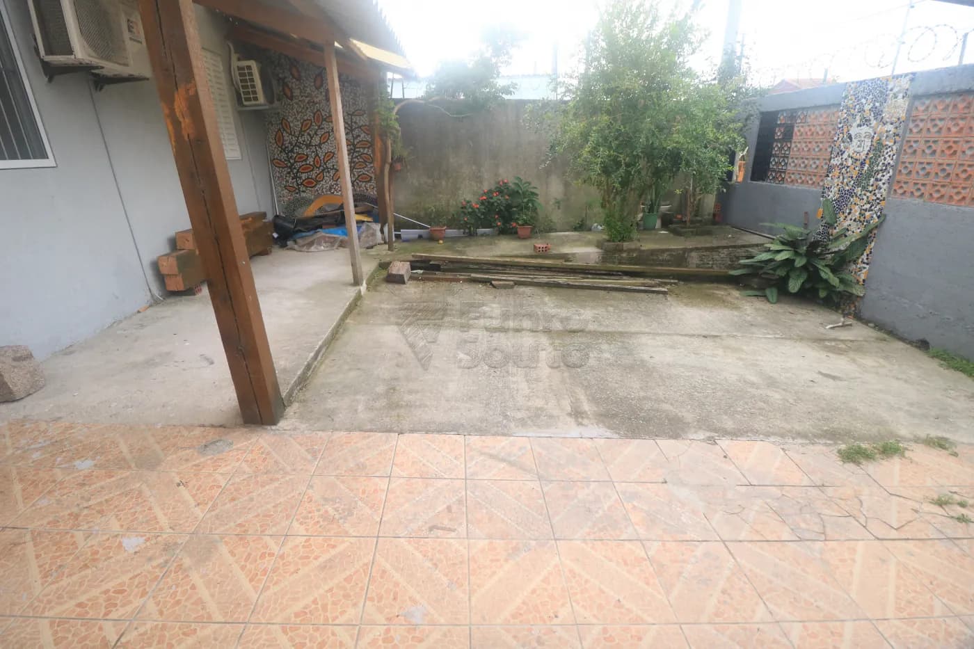 850u4-pelotas-casa-padrao-areal-15-04-2026_00-02-24-69deffc050a4e.webp