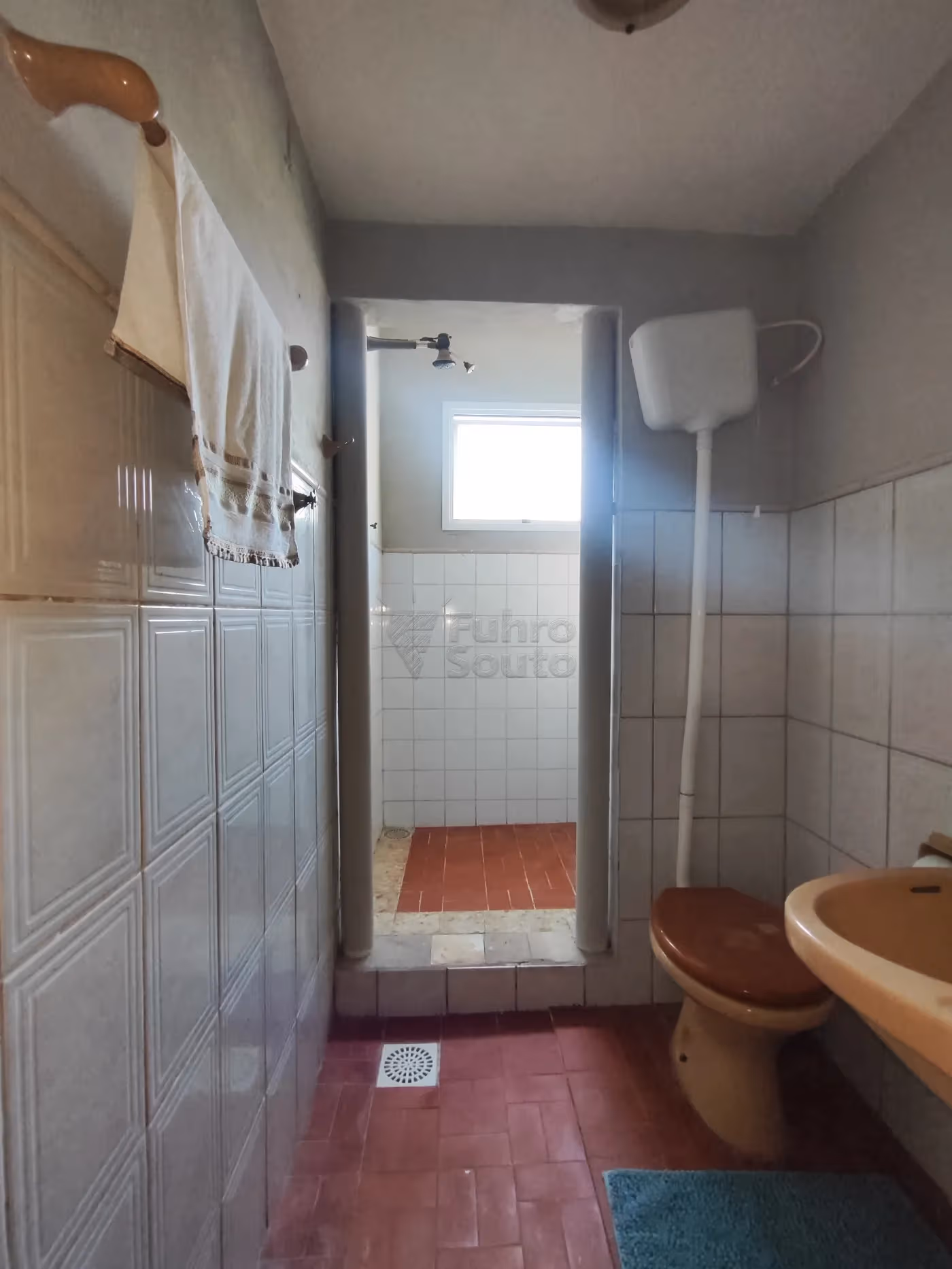 85233p-pelotas-casa-padrao-tres-vendas-20-01-2026_13-19-55-696fab2bdaf45.webp
