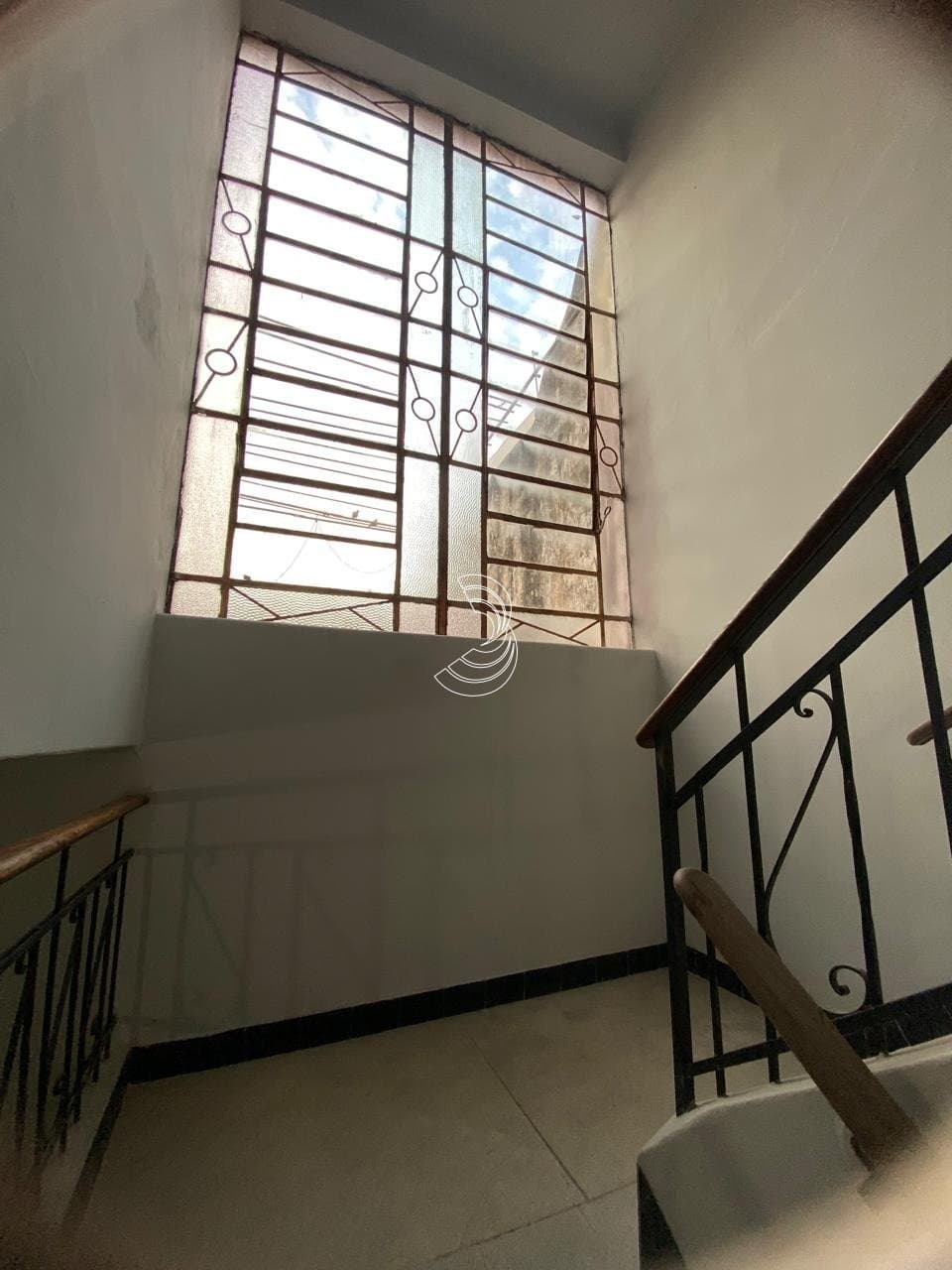 854o5-i933oO6jd9S381c2O9J57_1866669790e64ba9d4.jpg