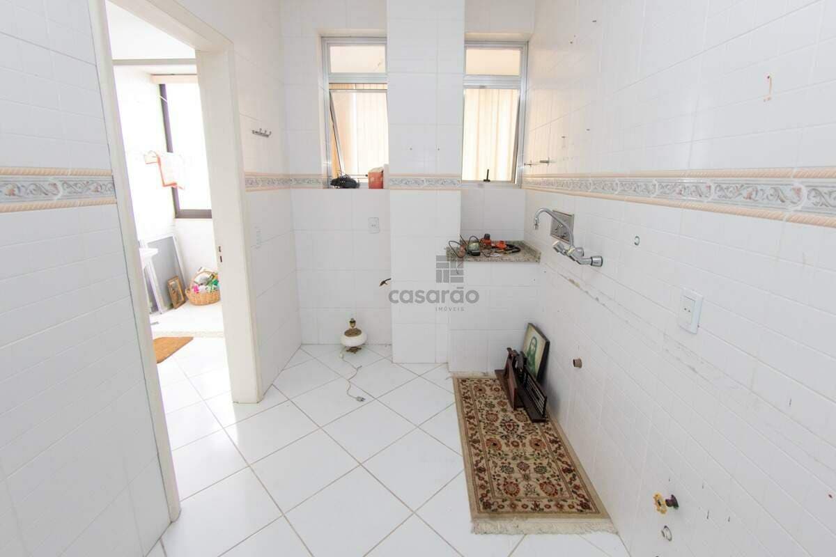 85n2tk-apartamento-3-quartos-no-pelotas-cozinha.jpg