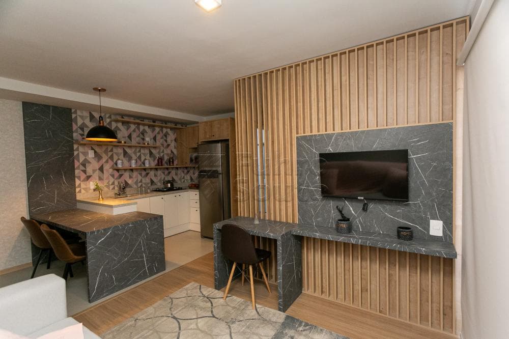 85n71k-pelotas-apartamento-padrao-centro-03-11-2022_14-53-24-55.jpg