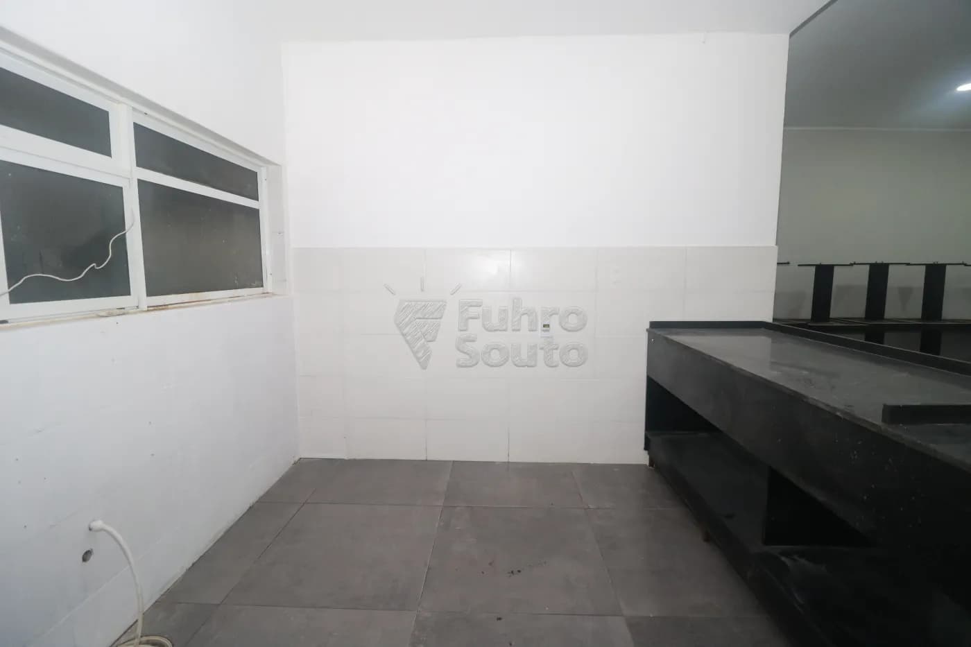 85onr9-pelotas-casa-padrao-centro-10-06-2026_22-52-49-6a2a14f19a585.webp