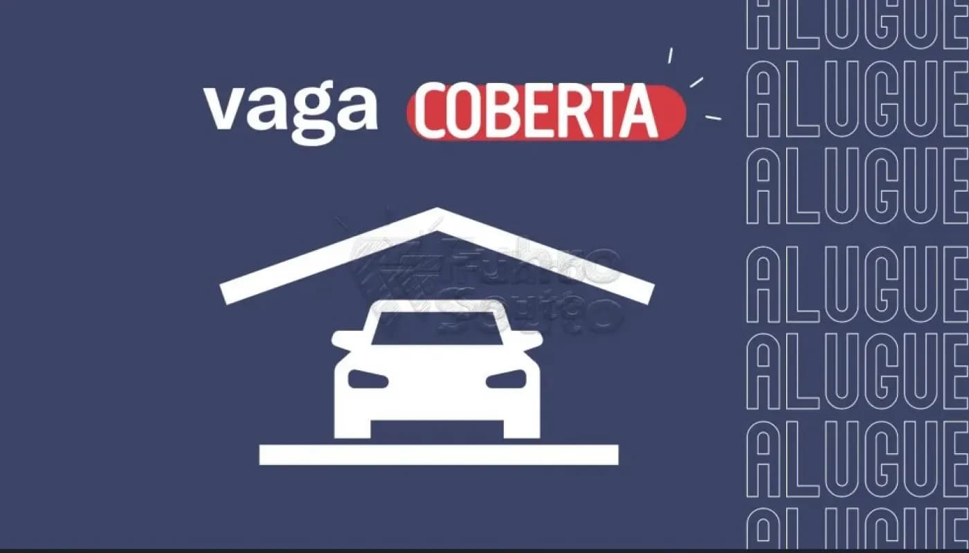 Foto principal do anúncio