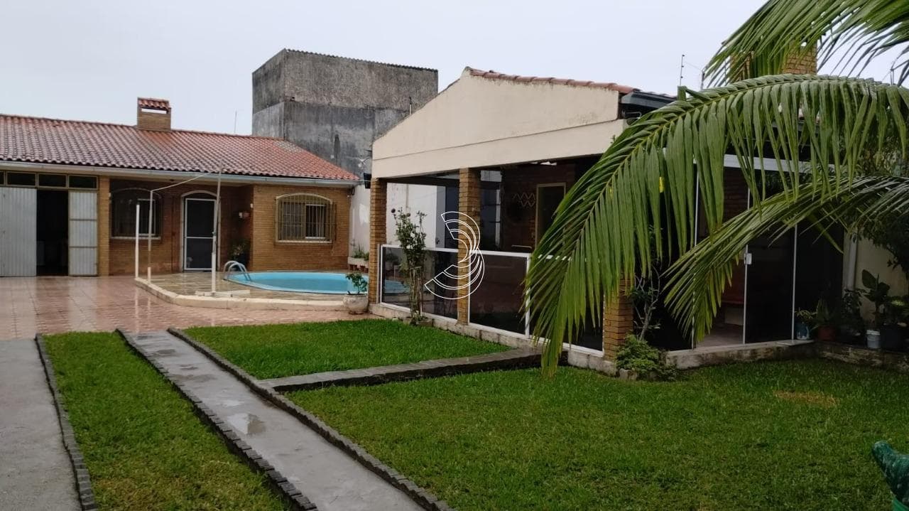 Foto do anúncio número 2