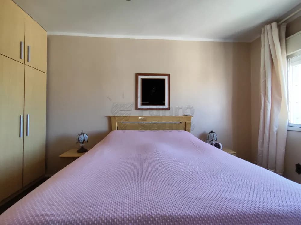 85sp2-pelotas-apartamento-padrao-centro-21-08-2023_10-55-39-16.webp