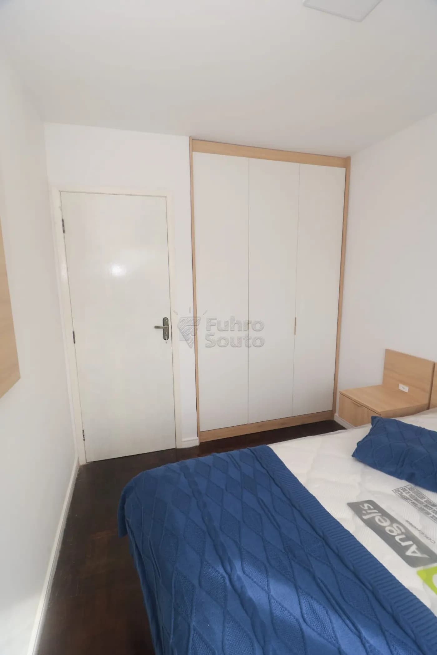 85usa8-pelotas-apartamento-padrao-areal-23-04-2026_16-00-21-69ea6c45ec83a.webp