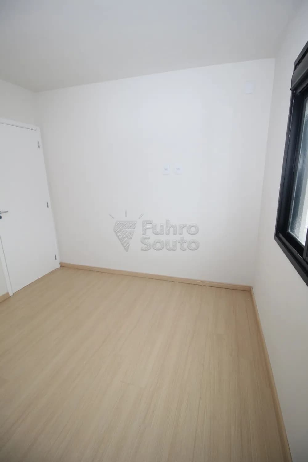85y12-pelotas-apartamento-padrao-centro-01-08-2023_10-43-00-15.webp