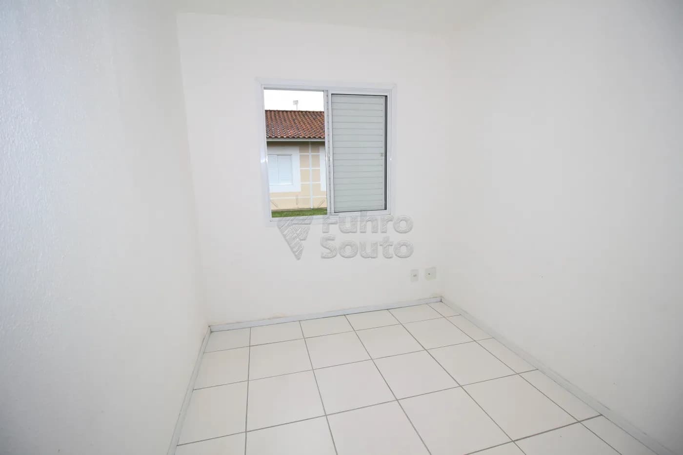8628w7-dormitorio.webp