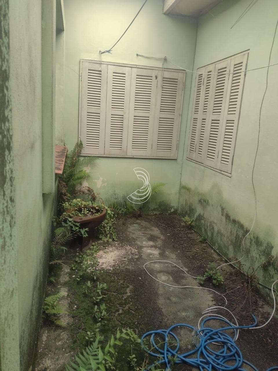 Foto do anúncio número 2