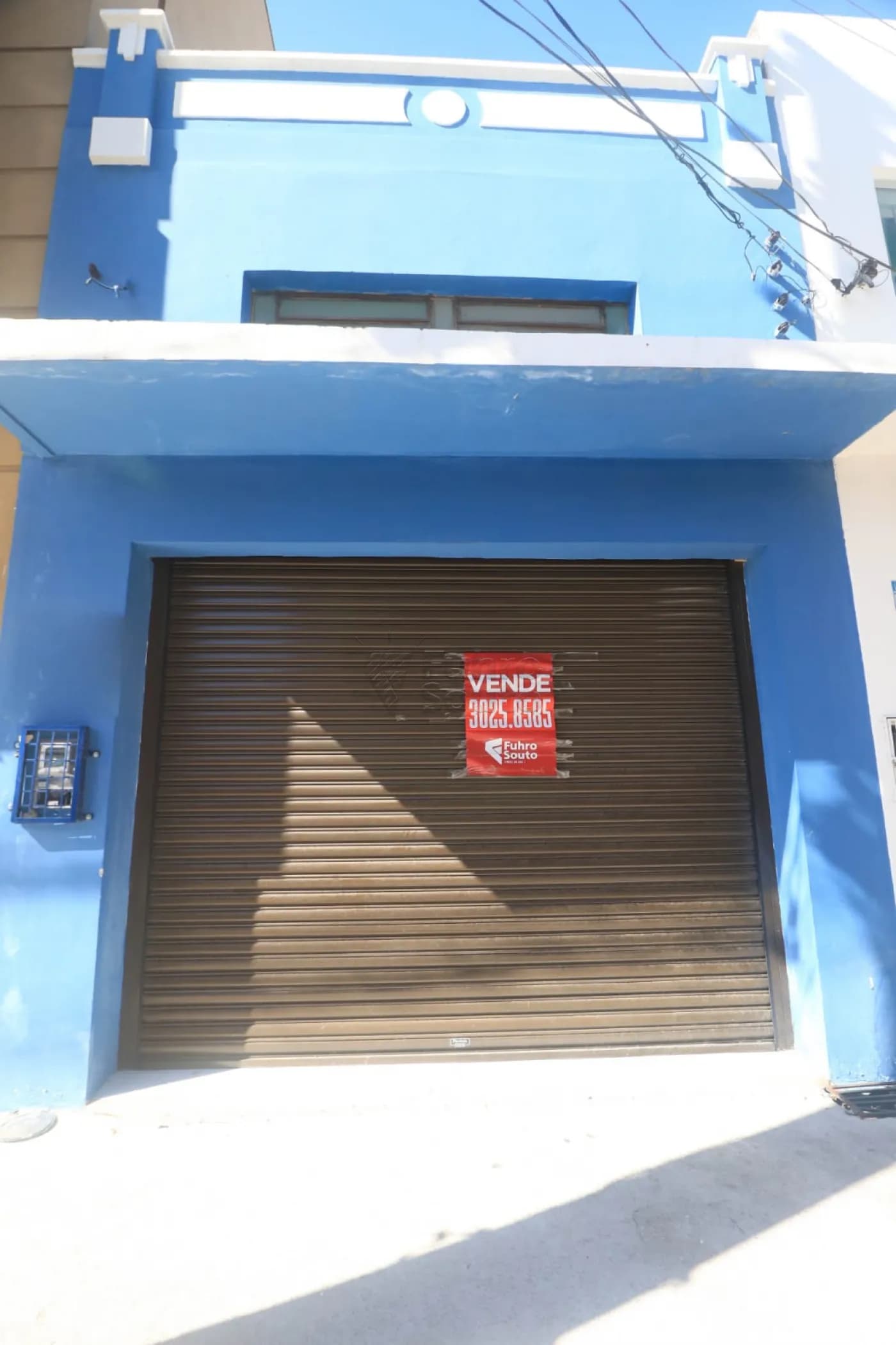 Foto principal do anúncio