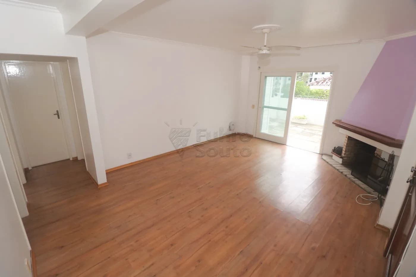 86bk5i-pelotas-apartamento-padrao-centro-18-03-2026_21-16-34-69bb40629eda4.webp
