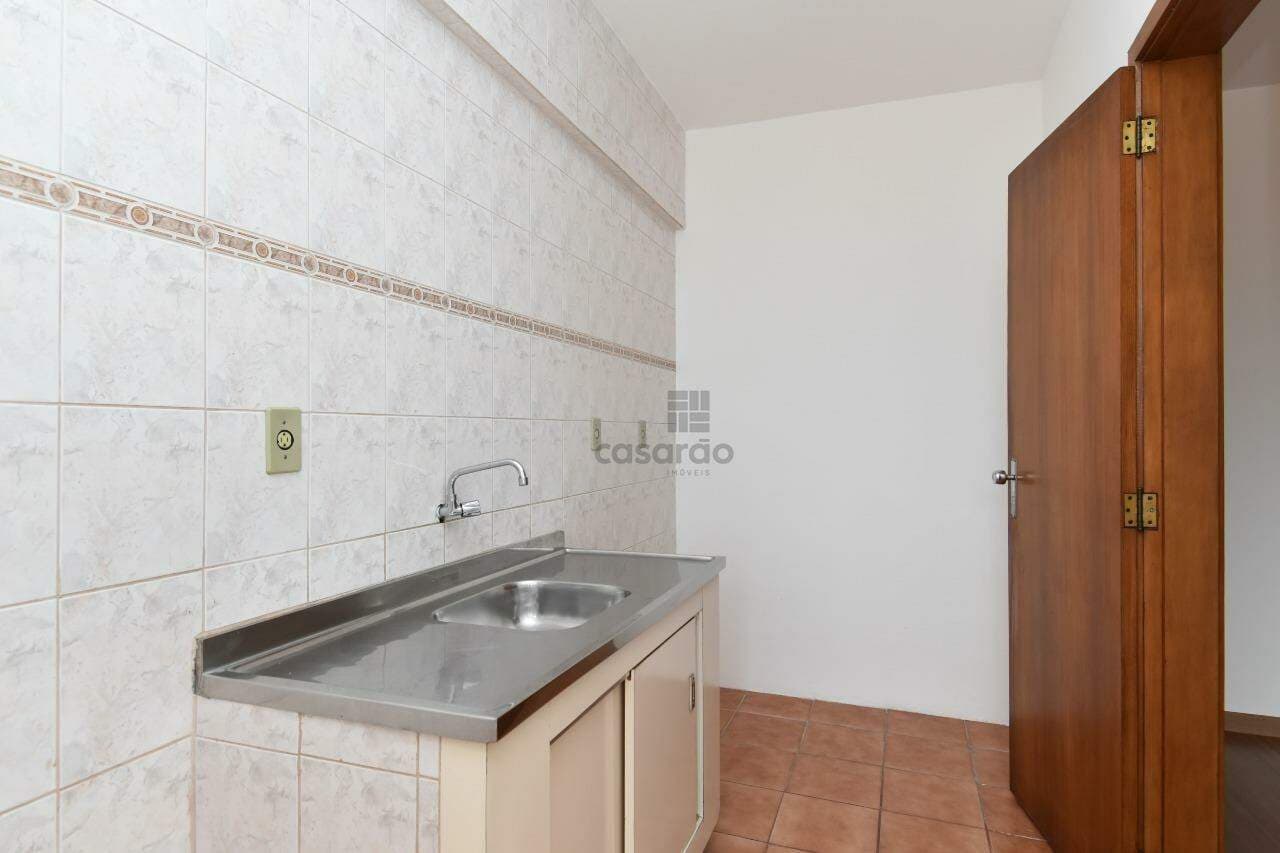 86cll-apartamento-2-quartos-no-pelotas-cozinha.jpg