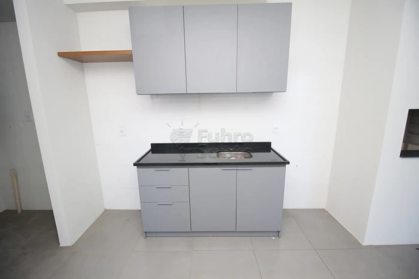 86dg50e-pelotas-apartamento-padrao-centro-08-06-2024_20-19-08-16.webp