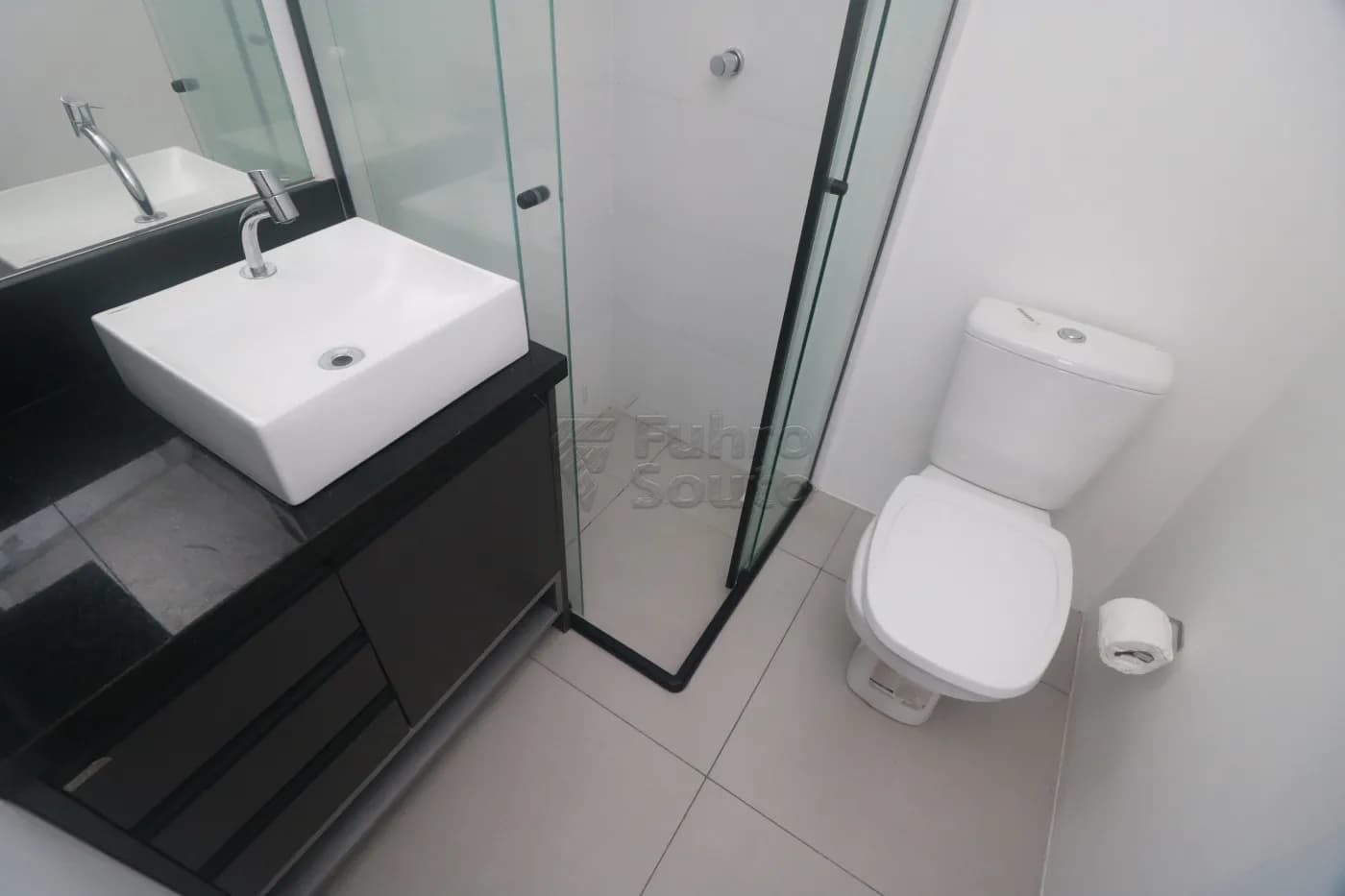 86h89s-pelotas-apartamento-loft--studio-centro-09-12-2025_21-35-55-6938c06b332ee.webp