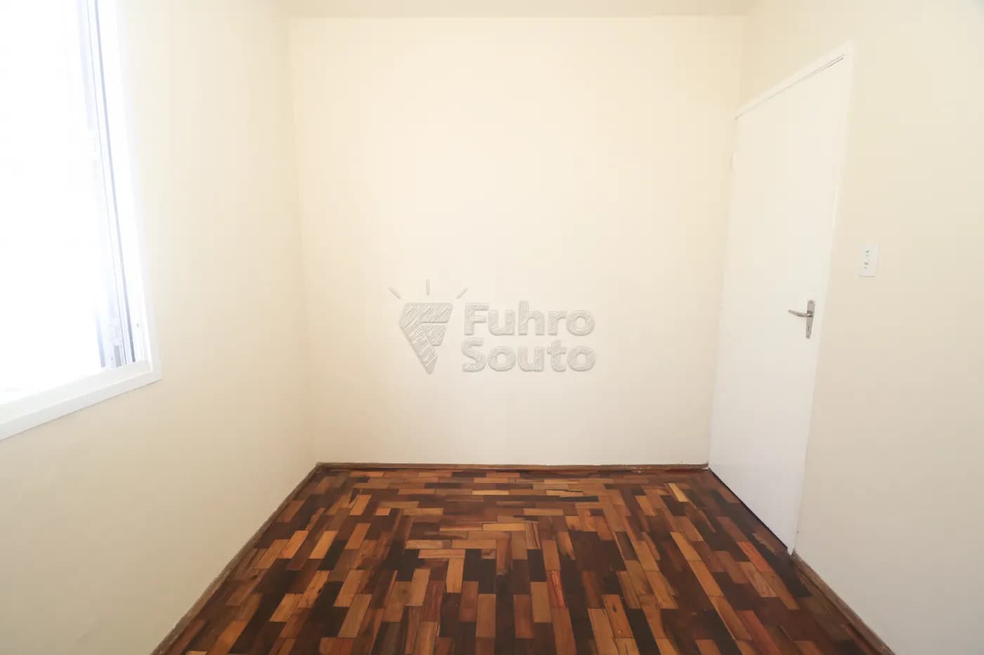 86p8f-pelotas-apartamento-padrao-centro-01-04-2026_21-17-00-69cdb57c02c68.webp