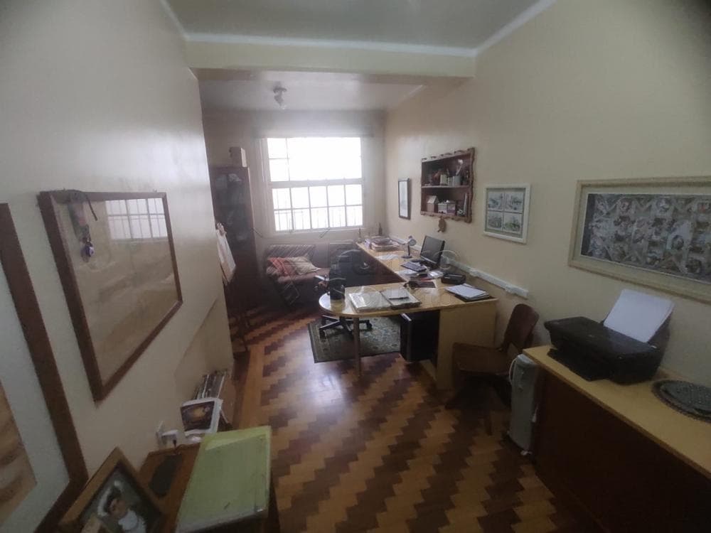 Foto do anúncio número 2