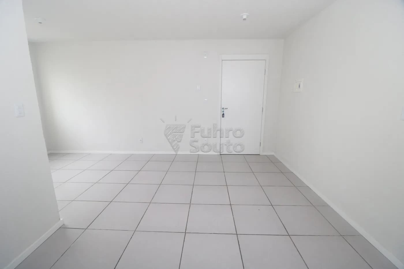 Foto do anúncio número 4