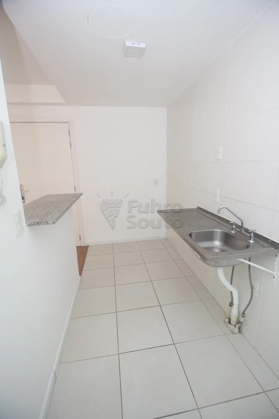 86v5x-pelotas-apartamento-padrao-areal-24-10-2025_21-31-01-7.webp